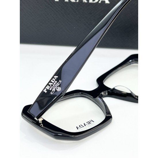 Prada Glasses
