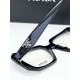 Prada Glasses