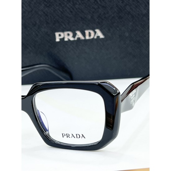 Prada Glasses