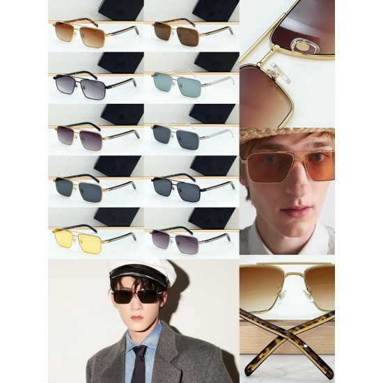 Prada Glasses