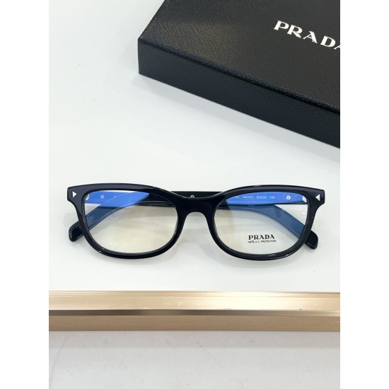 Prada Glasses