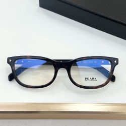 Prada Glasses
