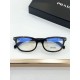 Prada Glasses