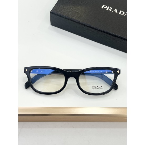 Prada Glasses