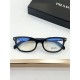 Prada Glasses
