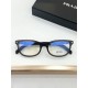 Prada Glasses