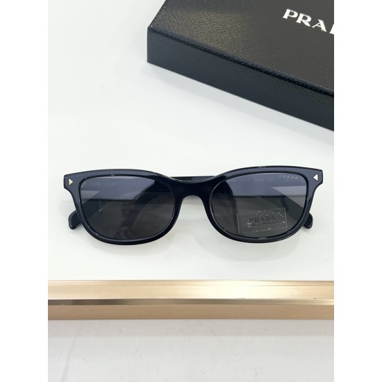 Prada Glasses