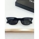 Prada Glasses