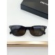 Prada Glasses