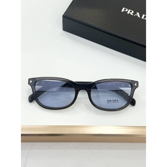 Prada Glasses