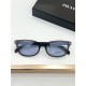 Prada Glasses