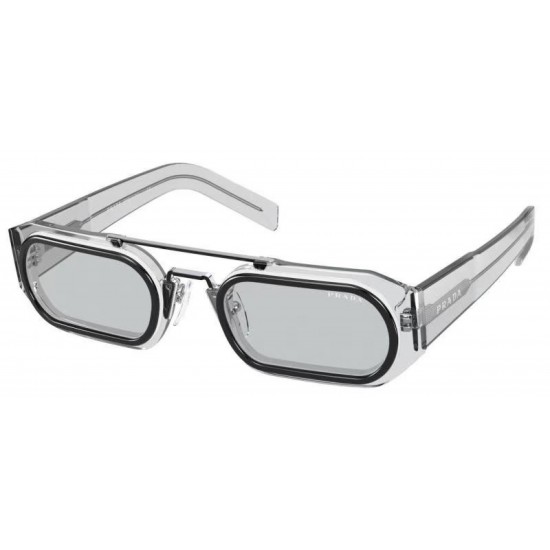 Prada Glasses