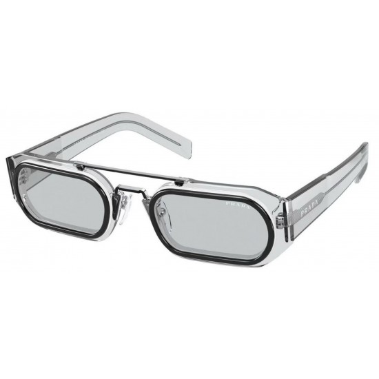 Prada Glasses