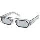 Prada Glasses