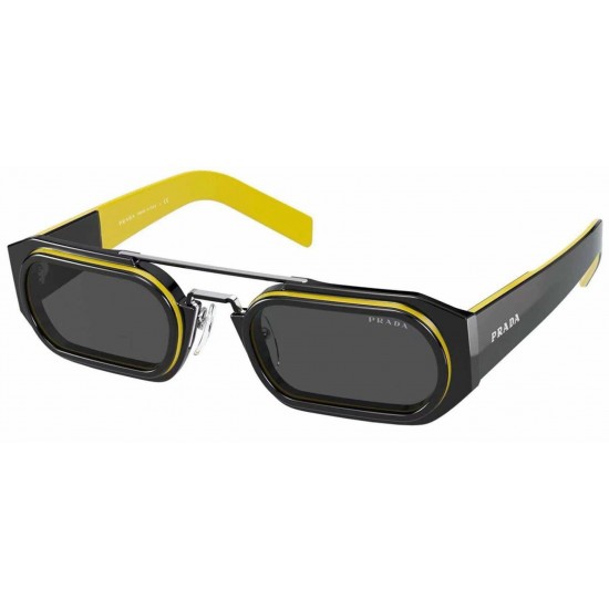 Prada Glasses