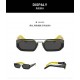 Prada Glasses