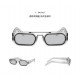 Prada Glasses