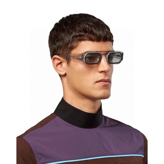 Prada Glasses