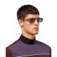 Prada Glasses