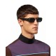 Prada Glasses