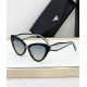 Prada Glasses