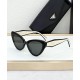 Prada Glasses