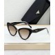 Prada Glasses