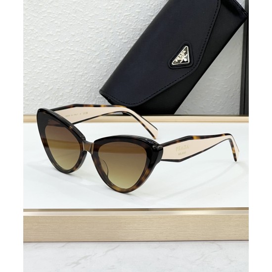 Prada Glasses