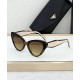 Prada Glasses