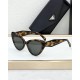 Prada Glasses