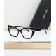 Prada Glasses