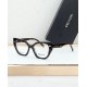Prada Glasses