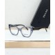 Prada Glasses
