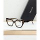 Prada Glasses