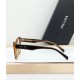Prada Glasses