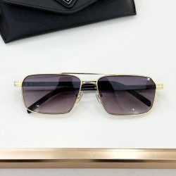 Prada Glasses