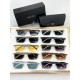 Prada Glasses