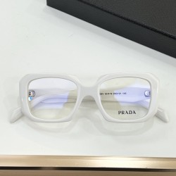Prada Glasses