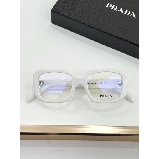 Prada Glasses