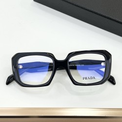 Prada Glasses