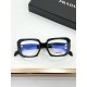Prada Glasses