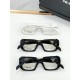 Prada Glasses