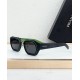 Prada Glasses