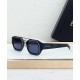 Prada Glasses