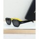 Prada Glasses