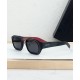 Prada Glasses