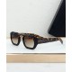 Prada Glasses