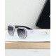 Prada Glasses