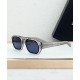 Prada Glasses