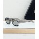 Prada Glasses